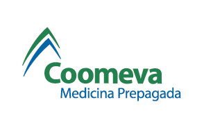 Logo-Coomeva-Aliado-Paz-Castaneda-Asesores