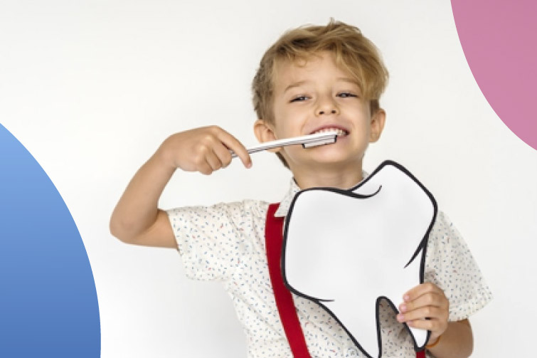 promoción dental elite