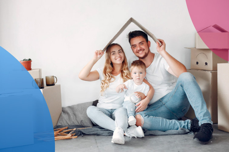 Seguros Generales SURA