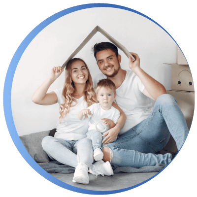 servicio asesoría Seguros Generales SURA Cali