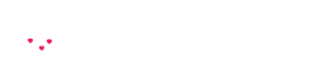 Paz Castañeda Asesores