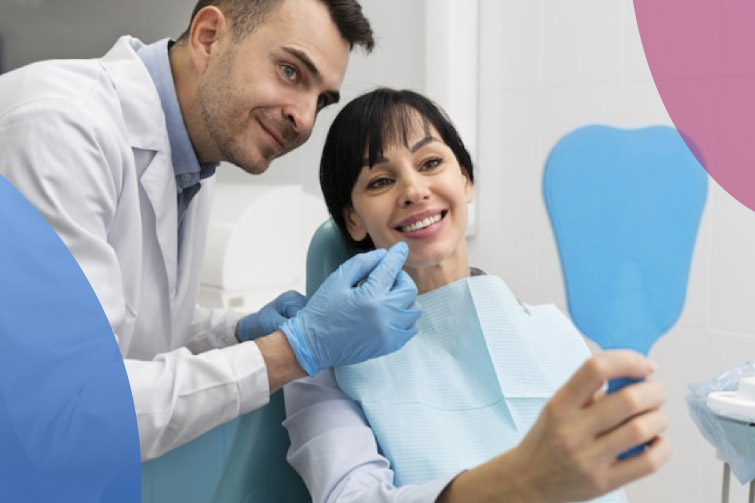 asesoria-medicina-prepagada-coomeva-Programa-DentalElite-Cali