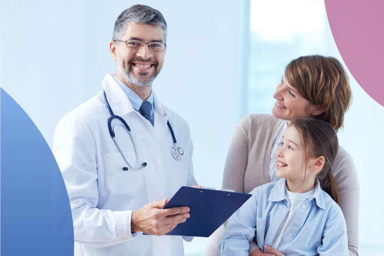 asesoria-medicina-prepagada-coomeva-Programa-AmbulatoriaEspecial-Cali