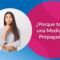 ¿Porque tener una Medicina Prepagada?