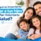 ¿Por qué es importante afiliar a tus hijos a un plan voluntario de salud? - Paz Castañeda Asesores